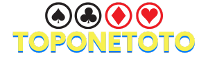 Logo TOPONETOTO